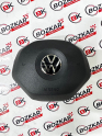 Oto Çıkma Parça / Volkswagen / Tiguan / Airbag / Sürücü Airbag / Sıfır Parça 