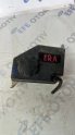 hyundai accent era 2008 radyatör yedek su deposu (son fiyat)