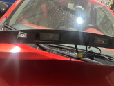Oto Çıkma Parça / Hyundai / ix35 / Kaporta & Karoser / Bagaj Kapağı / Çıkma Parça 