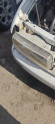 Oto Çıkma Parça / Nissan / Sunny / Tampon / Tampon Demiri / Çıkma Parça 