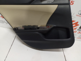 Oto Çıkma Parça / Honda / Civic / Koltuk & Döşeme / Kapı Döşemesi / Çıkma Parça 