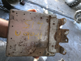 Oto Çıkma Parça / Proton / 415 / Beyin / Motor Beyni / Çıkma Parça 