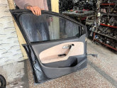Oto Çıkma Parça / Volkswagen / Polo / Oto Cam / Kapı Camları / Çıkma Parça 