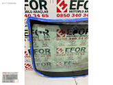 Oto Çıkma Parça / Honda / Civic / Kaporta & Karoser / Sağ Ön Çamurluk / Sıfır Parça 