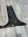 Oto Çıkma Parça / Hyundai / Accent / Kaporta & Karoser / Bakalit / Çıkma Parça 