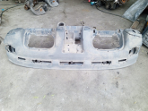 Oto Çıkma Parça / Peugeot / Boxer / Göğüslük & Torpido / Komple Torpido / Çıkma Parça 
