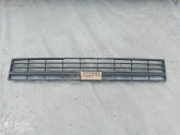VOLKSWAGEN TRANSPORTER T7 2015-2019 OEM 7E5853678A ÇIKMA SÖKME Y