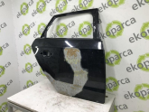 Oto Çıkma Parça / Audi / A3 / Kaporta & Karoser / Sağ Arka Kapı / Çıkma Parça 