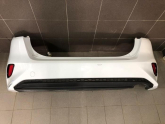 KIA CEED ÇIKMA ORJİNAL ARKA TAMPON