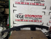 Oto Çıkma Parça / Mercedes / EQB / Far & Stop / Gündüz Ledi / Çıkma Parça 