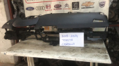 Oto Çıkma Parça / Toyota / Corolla / Göğüslük & Torpido / Komple Torpido / Sıfır Parça 