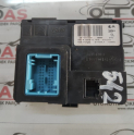 PEUGEOT 3008 ELEKTRONİK MODÜL 9832227080