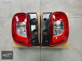MİCRA K13 LEDLİ TAKIM STOP (SIFIR)