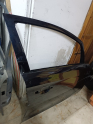 Oto Çıkma Parça / Opel / Corsa / Kaporta & Karoser / Sağ Ön Kapı / Çıkma Parça 
