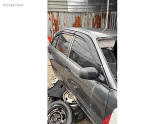 HYUNDAİ 99 ACCENT YUMURTA KASA SAĞ ÖN ARKA KAPI