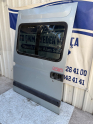 Oto Çıkma Parça / Renault / Master / Kaporta & Karoser / Sağ Sürgülü Kapı / Çıkma Parça 
