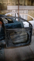 Oto Çıkma Parça / Hyundai / Tucson / Kaporta & Karoser / Sol Ön Kapı / Çıkma Parça 