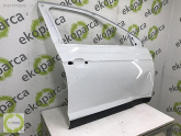 Oto Çıkma Parça / Volkswagen / Taigo / Kaporta & Karoser / Sağ Ön Kapı / Çıkma Parça 