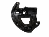 5C5941053B Beetle Sol Ön Far Braketi 2012-2019