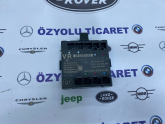 MERCEDES W207 Sağ Kapı Beyni A2129004618