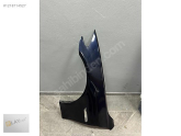 Oto Çıkma Parça / Bmw / 5 Serisi / Kaporta & Karoser / Sol Ön Çamurluk / Çıkma Parça 