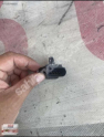 Oto Çıkma Parça / Seat / Leon / Şanzıman / Basınç Sensörü / Çıkma Parça 