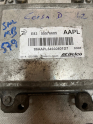 Oto Çıkma Parça / Opel / Corsa / Beyin / Motor Beyni / Çıkma Parça 