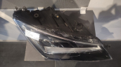 Oto Çıkma Parça / Seat / Leon / Far & Stop / Sağ Ön Far / Çıkma Parça 