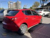Oto Çıkma Parça / Seat / Ibiza / Göğüslük & Torpido / Gösterge Paneli / Çıkma Parça 
