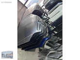 Oto Çıkma Parça / Opel / Vectra / Kaporta & Karoser / Kaput / Çıkma Parça 