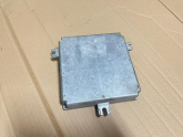 Oto Çıkma Parça / Honda / Jazz / Beyin / Motor Beyni / Çıkma Parça 