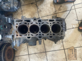 Oto Çıkma Parça / Renault / Clio / Motor / Blok / Çıkma Parça 