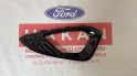 FORD FİESTA SİS KAPAĞI SİSLİ SOL C1BB 15A299 AA