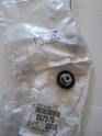 Peugeot citroen sürgülü kapi cami sabitleme somun 8573 79