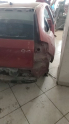 Oto Çıkma Parça / Citroen / C4 / Kaporta & Karoser / Kesme Tavan Sacı / Çıkma Parça 