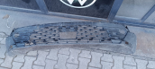 OPEL MOKKA B ÇIKMA ORJİNAL ÖN TAMPON ALT