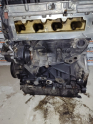 Oto Çıkma Parça / Volkswagen / Golf / Motor / Motor (komple) / Çıkma Parça 
