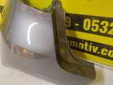 Oto Çıkma Parça / Renault / Captur / Tampon / Arka Tampon / Çıkma Parça 