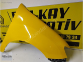 Oto Çıkma Parça / Renault / Symbol / Kaporta & Karoser / Sağ Ön Çamurluk / Çıkma Parça 