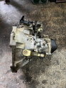 Oto Çıkma Parça / Fiat / Ducato / Şanzıman / Şanzıman Komple / Çıkma Parça 