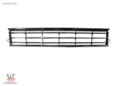 VOLKSWAGEN PASSAT- B7- 2011/2014 ÖN TAMPON PANJURU 2 NİK.ÇITA
