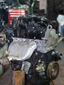 Oto Çıkma Parça / Renault / Clio / Motor / Motor (komple) / Çıkma Parça 