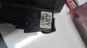 Oto Çıkma Parça / Opel / Astra / Kaporta & Karoser / Kapı Kilidi / Çıkma Parça 