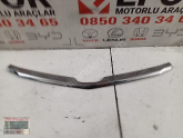 Oto Çıkma Parça / Honda / Accord / Kaporta & Karoser / Panjur / Çıkma Parça 