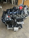 Oto Çıkma Parça / Dacia / Duster / Motor / Motor (komple) / Sıfır Parça 