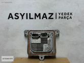 Oto Çıkma Parça / Ford / Focus / Beyin / Konfor Beyni / Çıkma Parça 