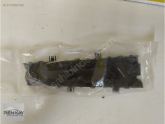 Oto Çıkma Parça / Renault / R 5 / Koltuk & Döşeme / İç Trim / Sıfır Parça 