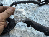 Oto Çıkma Parça / Fiat / Egea / Motor / Elektrik Tesisatı / Çıkma Parça 