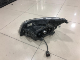 Oto Çıkma Parça / Volvo / S60 / Far & Stop / Sağ Ön Far / Çıkma Parça 