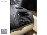 Oto Çıkma Parça / Bmw / X5 / Kalorifer / Kalorifer Izgarası / Çıkma Parça 